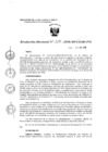 Vista preliminar de documento R.d. 339-2016-MINAGRI-PSI