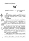 Vista preliminar de documento R.d. 340-2016-MINAGRI-PSI