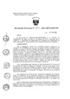Vista preliminar de documento R.d. 342-2016-MINAGRI-PSI