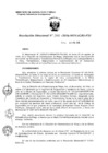 Vista preliminar de documento R.d. 344-2016-MINAGRI-PSI