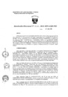 Vista preliminar de documento R.d. 345-2016-MINAGRI-PSI