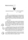 Vista preliminar de documento R.d. 348-2016-MINAGRI-PSI