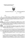 Vista preliminar de documento R.d. 349-2016-MINAGRI-PSI