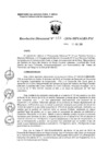 Vista preliminar de documento R.d. 351-2016-MINAGRI-PSI