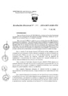 Vista preliminar de documento R.d. 354-2016-MINAGRI-PSI