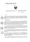 Vista preliminar de documento R.d. 353-2016-MINAGRI-PSI