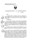 Vista preliminar de documento R.d. 355-2016-MINAGRI-PSI