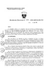 Vista preliminar de documento R.d. 358-2016-MINAGRI-PSI