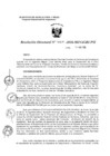 Vista preliminar de documento R.d. 357-2016-MINAGRI-PSI