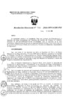 Vista preliminar de documento R.d. 360-2016-MINAGRI-PSI