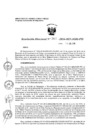 Vista preliminar de documento R.d. 361-2016-MINAGRI-PSI