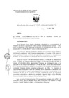 Vista preliminar de documento R.d. 362-2016-MINAGRI-PSI