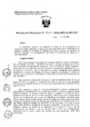 Vista preliminar de documento R.d. 363-2016-MINAGRI-PSI