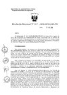Vista preliminar de documento R.d. 365-2016-MINAGRI-PSI