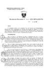 Vista preliminar de documento R.d. 367-2016-MINAGRI-PSI
