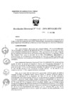 Vista preliminar de documento R.d. 368-2016-MINAGRI-PSI