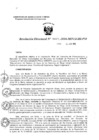 Vista preliminar de documento R.d. 369-2016-MINAGRI-PSI
