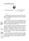 Vista preliminar de documento R.d. 370-2016-MINAGRI-PSI