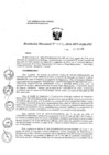 Vista preliminar de documento R.d. 372-2016-MINAGRI-PSI