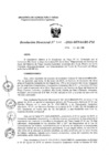 Vista preliminar de documento R.d. 371-2016-MINAGRI-PSI