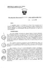 Vista preliminar de documento R.d. 373-2016-MINAGRI-PSI