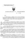 Vista preliminar de documento R.d. 375-2016-MINAGRI-PSI