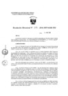Vista preliminar de documento R.d. 376-2016-MINAGRI-PSI