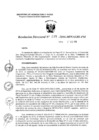 Vista preliminar de documento R.d. 377-2016-MINAGRI-PSI