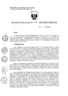 Vista preliminar de documento R.d. 378-2016-MINAGRI-PSI