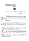 Vista preliminar de documento R.d. 379-2016-MINAGRI-PSI