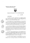 Vista preliminar de documento R.d. 380-2016-MINAGRI-PSI