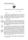 Vista preliminar de documento R.d. 382-2016-MINAGRI-PSI