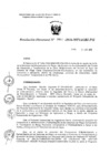 Vista preliminar de documento R.d. 381-2016-MINAGRI-PSI