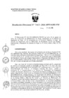 Vista preliminar de documento R.d. 383-2016-MINAGRI-PSI