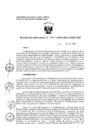 Vista preliminar de documento R.d. 384-2016-MINAGRI-PSI