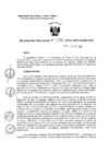 Vista preliminar de documento R.d. 388-2016-MINAGRI-PSI