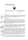 Vista preliminar de documento R.d. 387-2016-MINAGRI-PSI