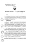 Vista preliminar de documento R.d. 390-2016-MINAGRI-PSI