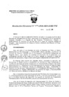Vista preliminar de documento R.d. 394-2016-MINAGRI-PSI