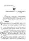 Vista preliminar de documento R.d. 396-2016-MINAGRI-PSI