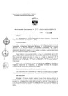 Vista preliminar de documento R.d. 399-2016-MINAGRI-PSI