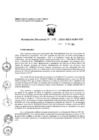 Vista preliminar de documento R.d. 398-2016-MINAGRI-PSI