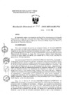 Vista preliminar de documento R.d. 397-2016-MINAGRI-PSI