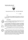 Vista preliminar de documento R.d. 400-2016-MINAGRI-PSI