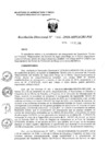 Vista preliminar de documento R.d. 402-2016-MINAGRI-PSI