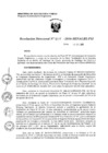 Vista preliminar de documento R.d. 404-2016-MINAGRI-PSI