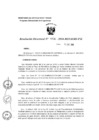 Vista preliminar de documento R.d. 406-2016-MINAGRI-PSI