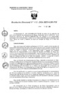 Vista preliminar de documento R.d. 405-2016-MINAGRI-PSI