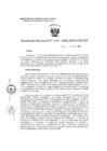 Vista preliminar de documento R.d. 409-2016-MINAGRI-PSI