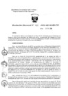 Vista preliminar de documento R.d. 410-2016-MINAGRI-PSI